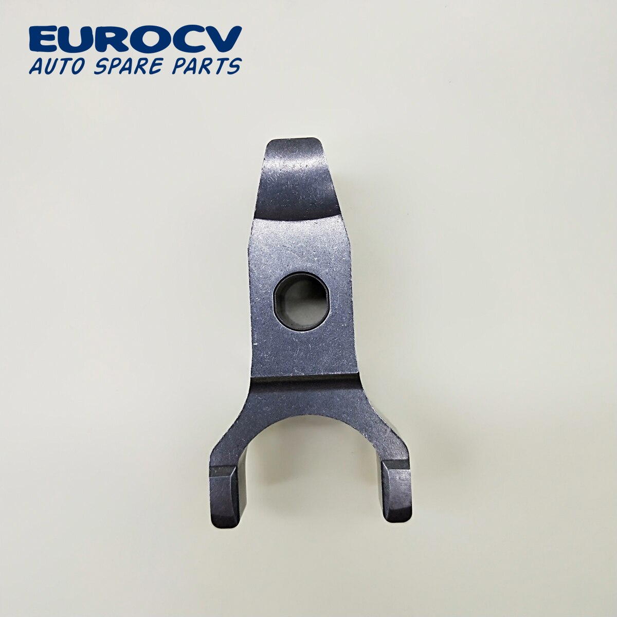 Spare Parts for Volvo Trucks VOE 21801388 Injector Yoke