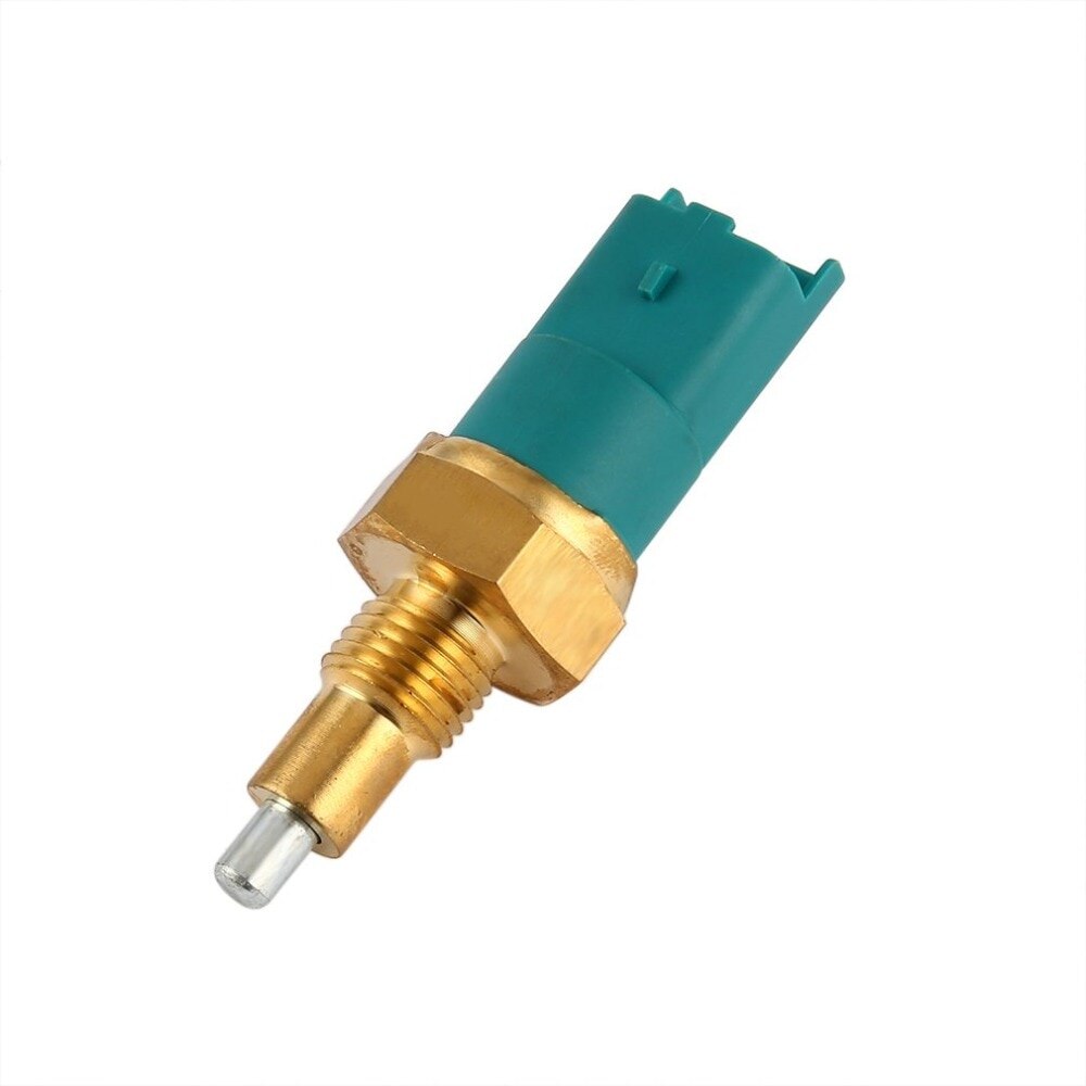 Interruptor de luz de marcha atrás automático, Sensor de marcha atrás para Renault Megane 8200177718, accesorios de piezas de coche