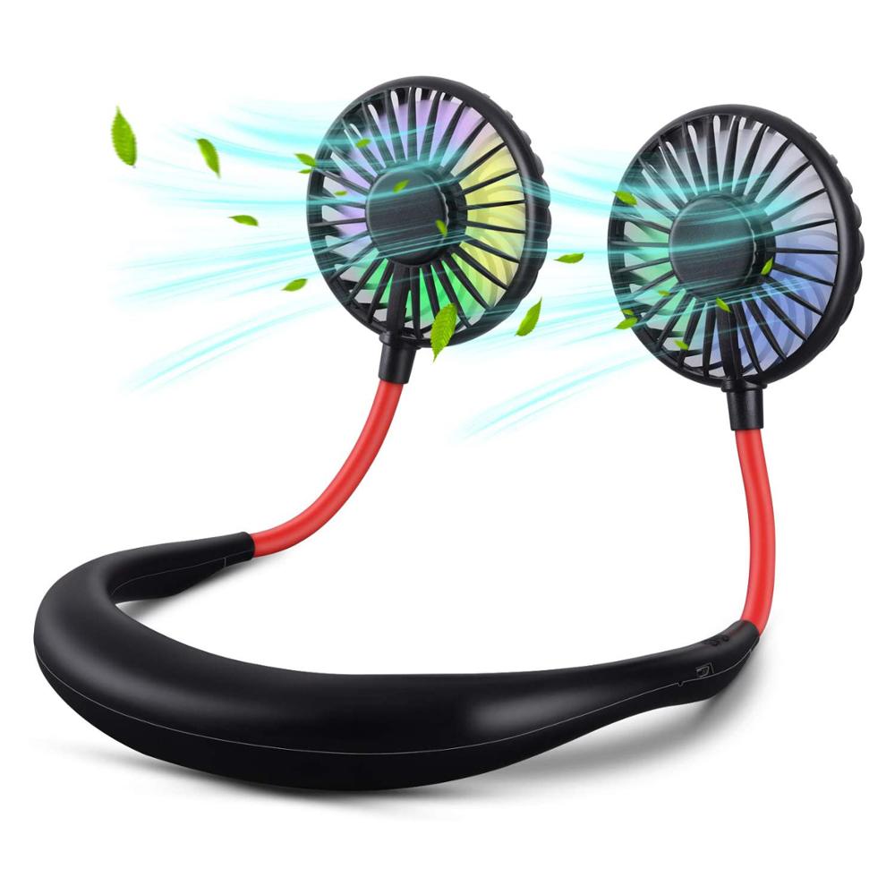 Mini aire acondicionado portátil, con función purificadora humidificador, ventilador enfriador de aire de escritorio USB con tanque de agua para el hogar: 307