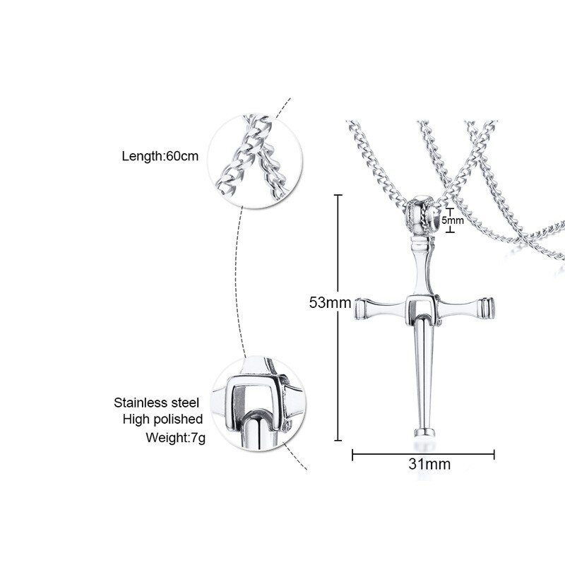 Honkbalknuppel Ketting Roterende Softbal Hanger Rvs Sport Biker Mannen Ketting