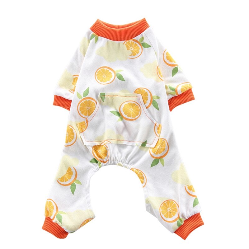 95% Katoen Pyjama Bodysuit Landofgenie Body Voor Heren - Korte Mouw Pyjama Met Ruimtebeer Print Een Delige Pyjama