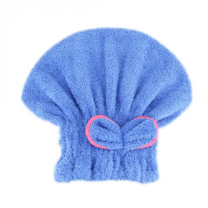 100% Biologisch Katoen Haarwrap Turkse Haarhanddoek Van 100% Biologisch Katoen - Sneldrogende Haarwrap Voor Na Het Douchen, Grijs Microfiber Towel Hair