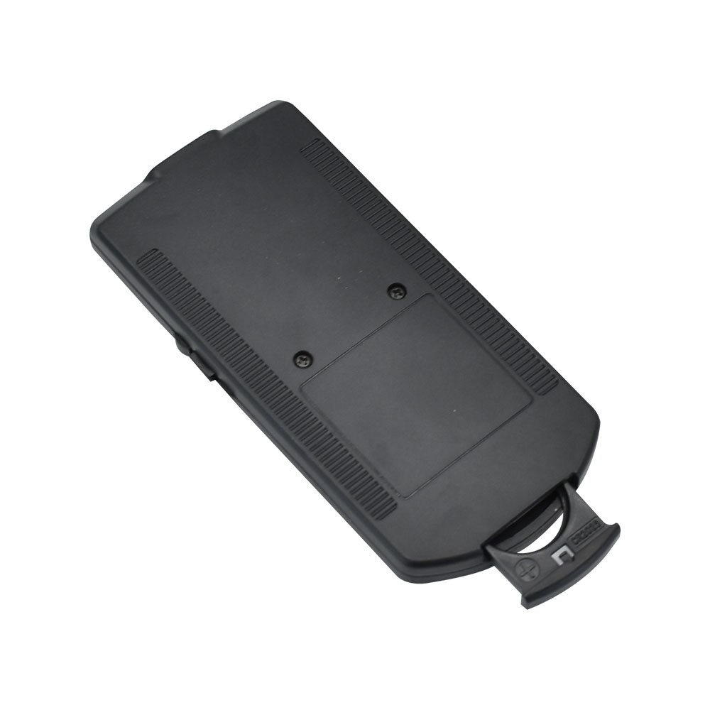 CD-R33 For Pioneer Car Audio Remote Control AVH-4000NEX AVH-4100NEX AVH-4200NEX AVH-4400NEX AVH-P8400BH AVH-X4700BS CXE5117