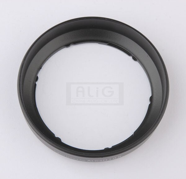 Camera Lens Hood 55mm ALC-SH108 Bayonet Fits for a200 a550 a580 a350 a900 with DT 18-55mm f/3.5-5.6 SAM Lens