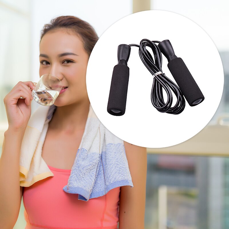 Push-Ups Bracket Grip Strength Device Push Up Workout Abdominal Trainer 8 Elastic Trainer Home Gym Weight Fitness Equipment