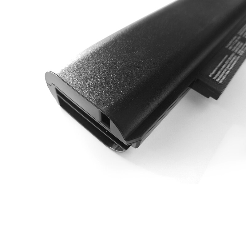 Originele Laptop Batterij 84 + Voor Lenovo Thinkpad TP00034A 0A36290 0A36292 45N1062/1063/1056/1057 35 + 42T4943/4945/4947/4948/4949