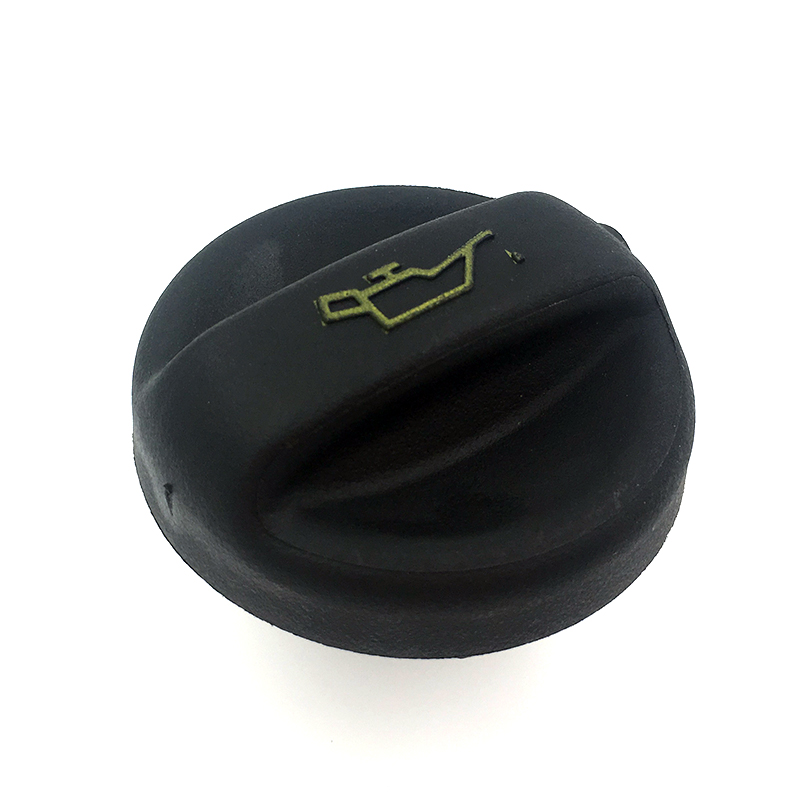 Littlemoonoriginal oljelock plus maskinlock motoroljelock för 301 206 207 307 308 408 c2 c3 c4 1.6/ec5