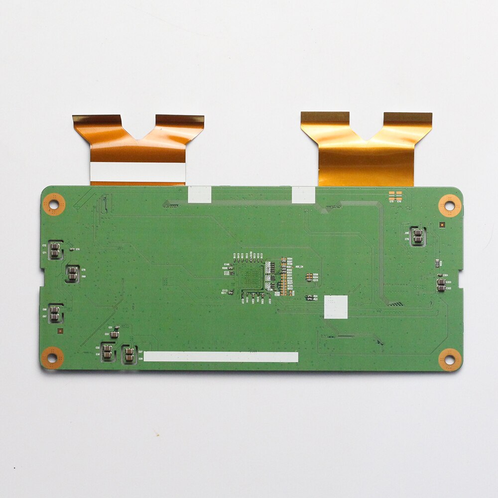 Flexibla kablar för 6870c-0334a lm300 wq 5- sla 1-611 6870c 0334a lm300 wq 5 sla 1-611