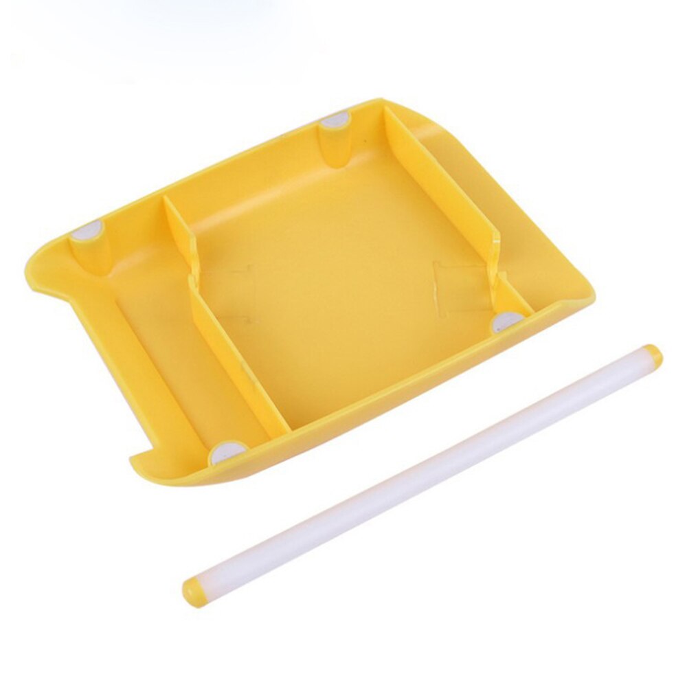 Plastikowa maszyna robić robienia makaronu makaron deska Spaghetti makaron Gnocchi producent nóż walcowanie Szpilka narzędzie kuchenne suplement diety dla dzieci formy