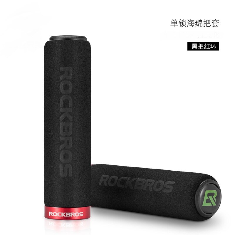 ROCKBROS Stuurband racefiets, 2 rollen racefiets stuurband, super lang ROCKBROS Stuurband racefiets, 2 rollen racefiets stuurband, super lang