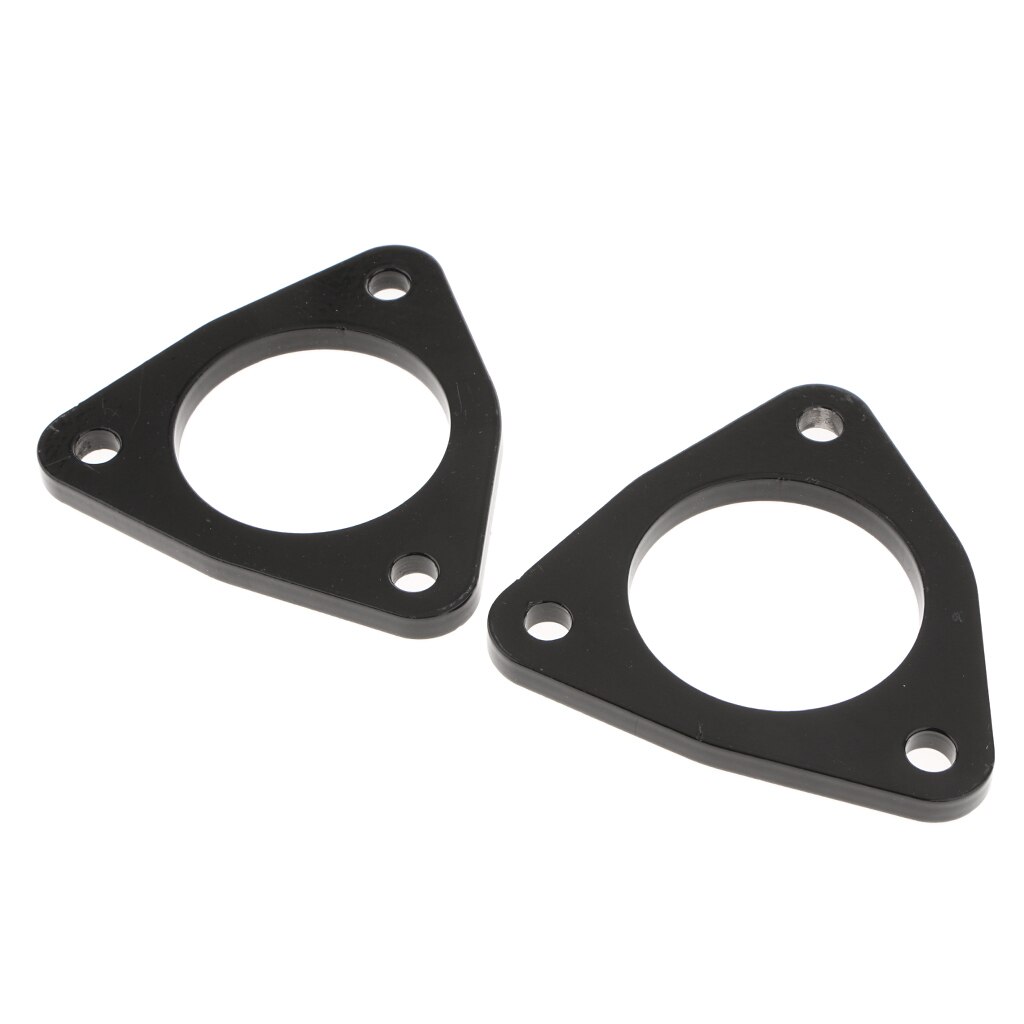 1/2 Aluminum Front Leveling Lift Kit for Ford F150 2WD 4WD 2004