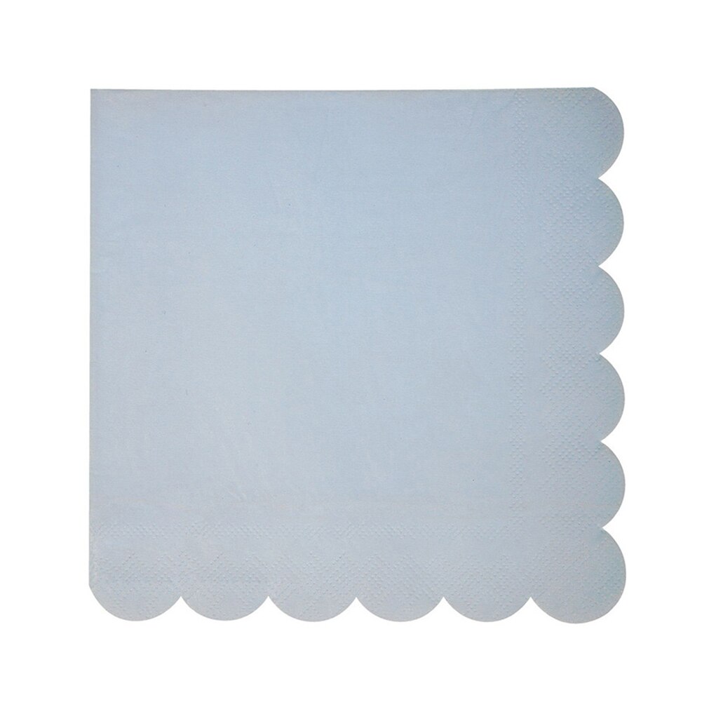 Feestdagen verjaardag bekers bruiloft feest salade buiten picknick wegwerp bordenset met servet evenement diner servies dessert papier