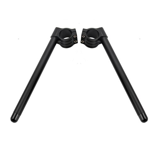 For Suzuki GSXR 1000 750 600 GSXR GSXR1000 GSXR 750/600 Motorcycle