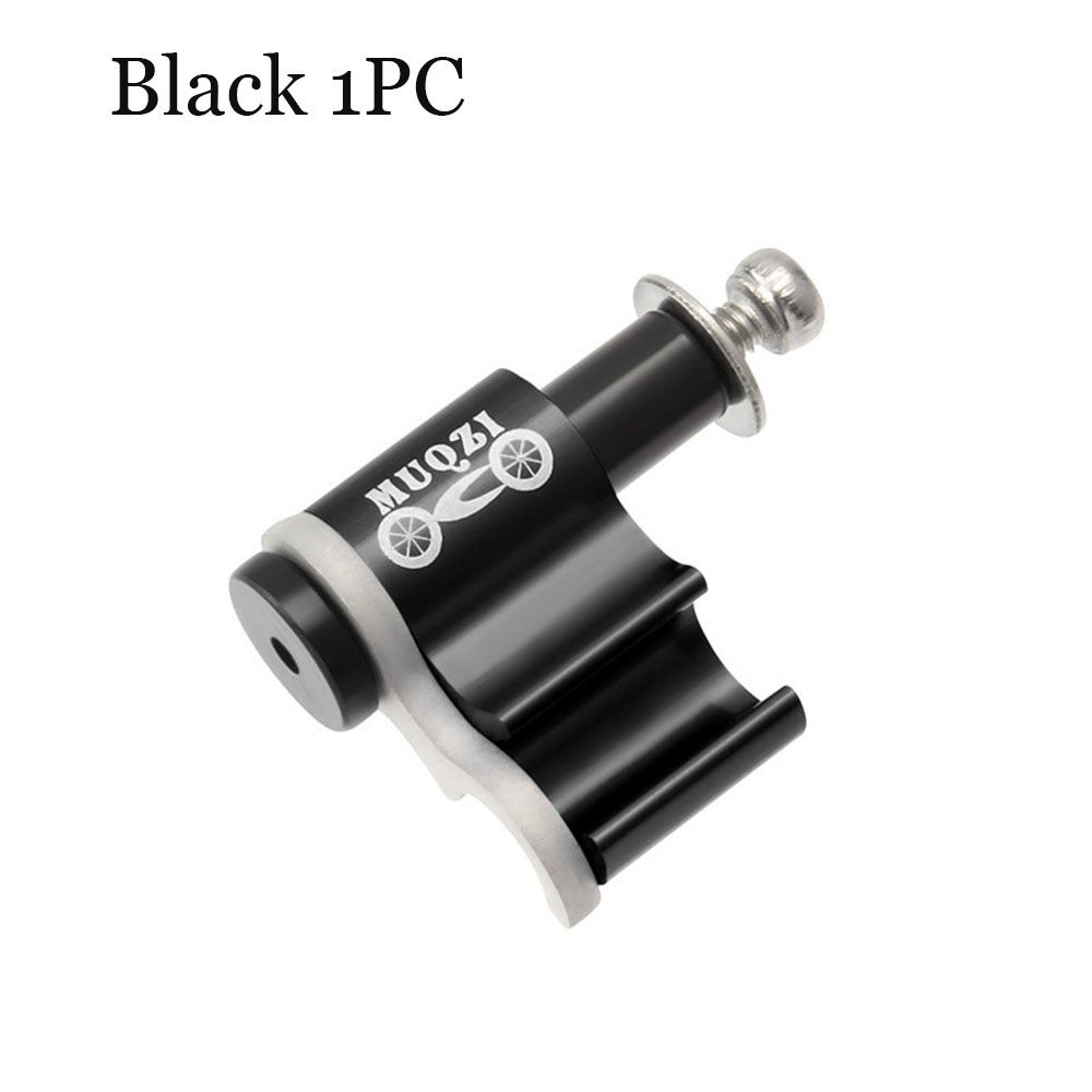 1/5pcs Bike Cable Grip Adapter Guide Bicycle Oil T... – Grandado
