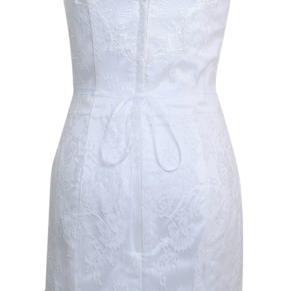 JaneVini-cinturón con cuentas de plumas de decoración para mujer, cinturones nupciales con diamantes de imitación de cristal para vestido de boda, joyería para novia y dama de honor: White Organza