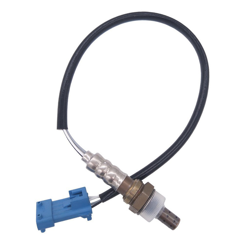 O2 Oxygen Sensor for BMW Mini One for Cooper Clubman Countryman Coupe 11787548961 Auto Products Car Accessories