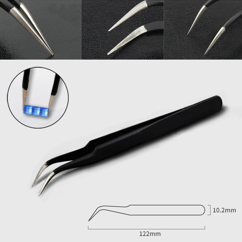 5D DIY Diamond Painting Zoo Animals Embroidery Full Square Diamond Cross Stitch Rhinestone Painting Home decor