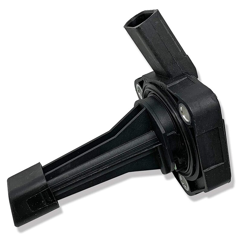 Oil Tank Level Sensor Throttle Position Sensor for -Golf Passat - A1 A3 Skoda Octavia 03C907660M 03C907660