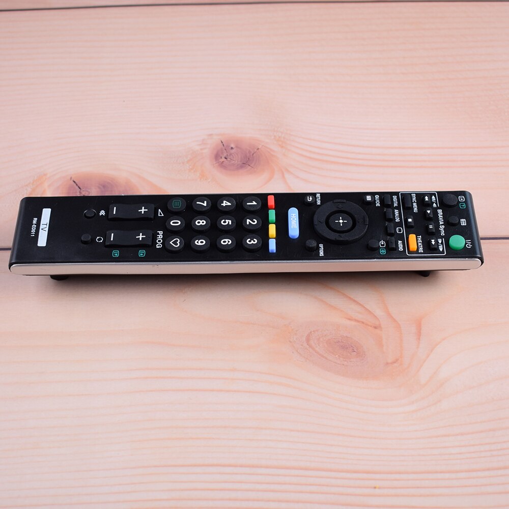 RM-ED011 télécommande télécommande pour bravia SONY TV RMED011 RM ED011 Bravia TV RM-ED009 rm-ed012 à distance