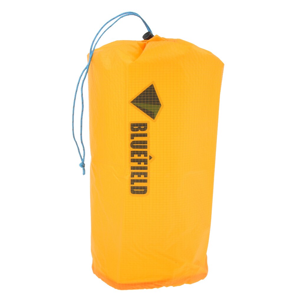 Outdoor Sports Drawstring Dry Bags Tote Bags for Traveling and Storage