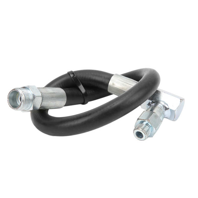 EGR Cooling Removal Kit Sturdy EGR Cooler Delete Kit for Repair