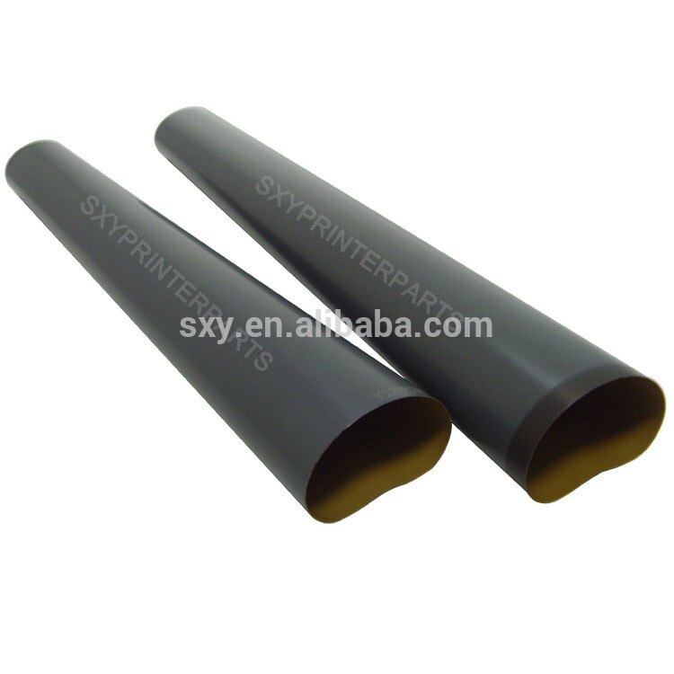 20 stks/partij China Materiaal Fuser Fixing Film Mouwen Compatibel voor HP Laserjet 4100 Printer Onderdelen