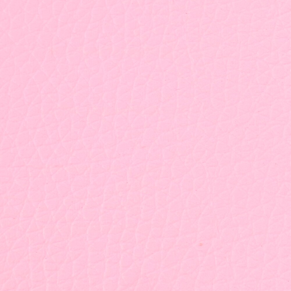 20*34cm Solid Color Lychee Synthetic Leather Fabric Sheets,DIY Handmade Materials For Making Crafts Handbag,1Yc7206: 1080715017