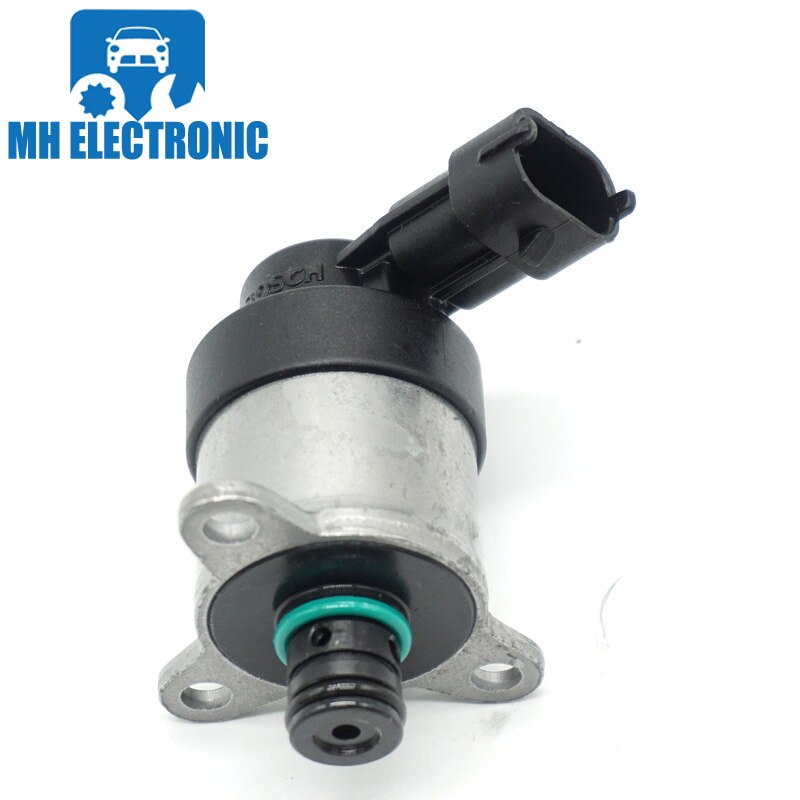 MH ELECTRONIC 0928400750 928400750 SCV Fuel Pressure Suction Control Valve For HYUNDAI For KIA CrDi