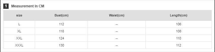 Mannen Pyjama Jurk Korte Mouwen Mid-Lengte Nachtjapon Comfortabele Losse Plus Size Badjas Thuis Jurk