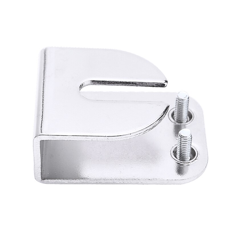 1pc Metal Gearbox Gear Cable Linkage Repair Clamp Metal Clip Fit For Trafic Vivaro Primistar 2001 Onwards Accessories