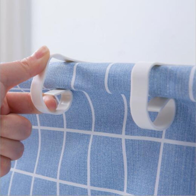 Pinces de table en plastique, 8/4 pièces, porte-tissu utile, fête pique-nique bal de mariage, multi-fonction