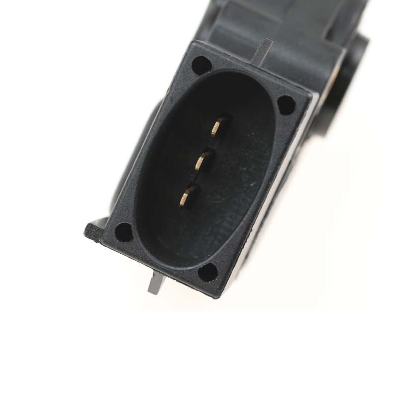 Throttle Position Sensor Tps Voor Ford Mondeo Schorpioen Galaxy Transit 1991-2000 95BF-9B989-DA 95BF9B989DA 685478 1001591