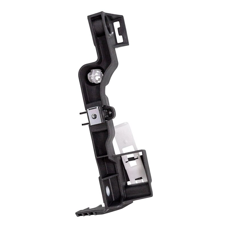 68222827aa vänster strålkastare förarsidan lampfäste för dodge ram 1500 2500 3500