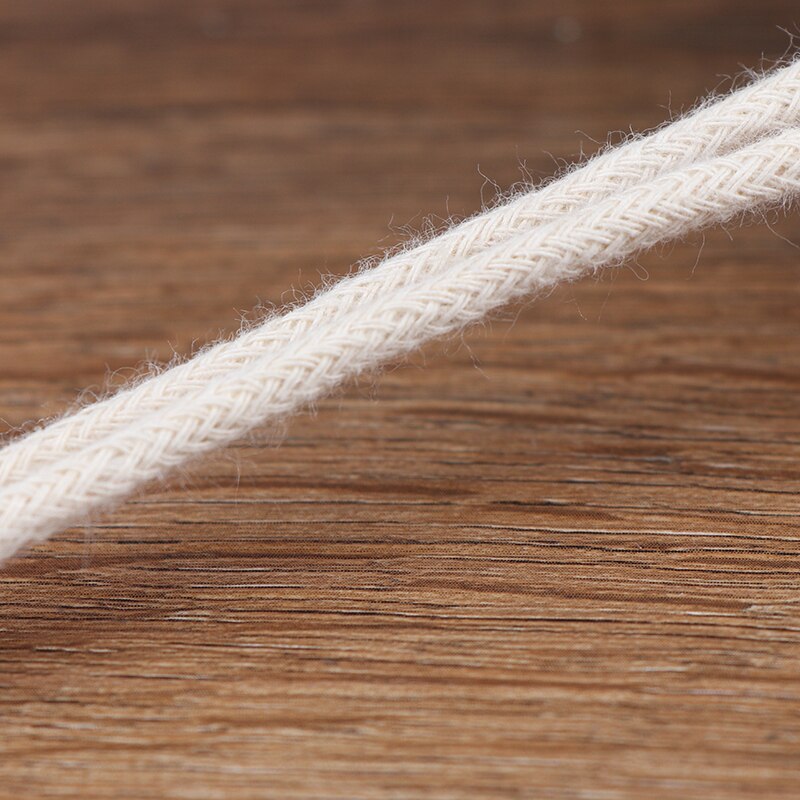 1 stuk halloween snoepzakdecoratie kindertas festival feest handtas