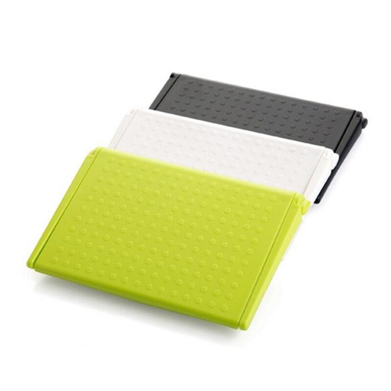 Adjustable Screen Top Shelf Innovate Computer Monitor Riser Multi-function Desktop Stand Storage Organize Tools