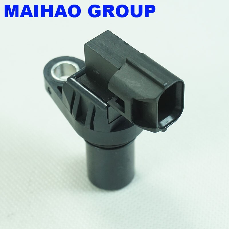 Crankshaft Position Sensor J5T23282 FOR MITSUBISHI Pajero III V60 Kombi