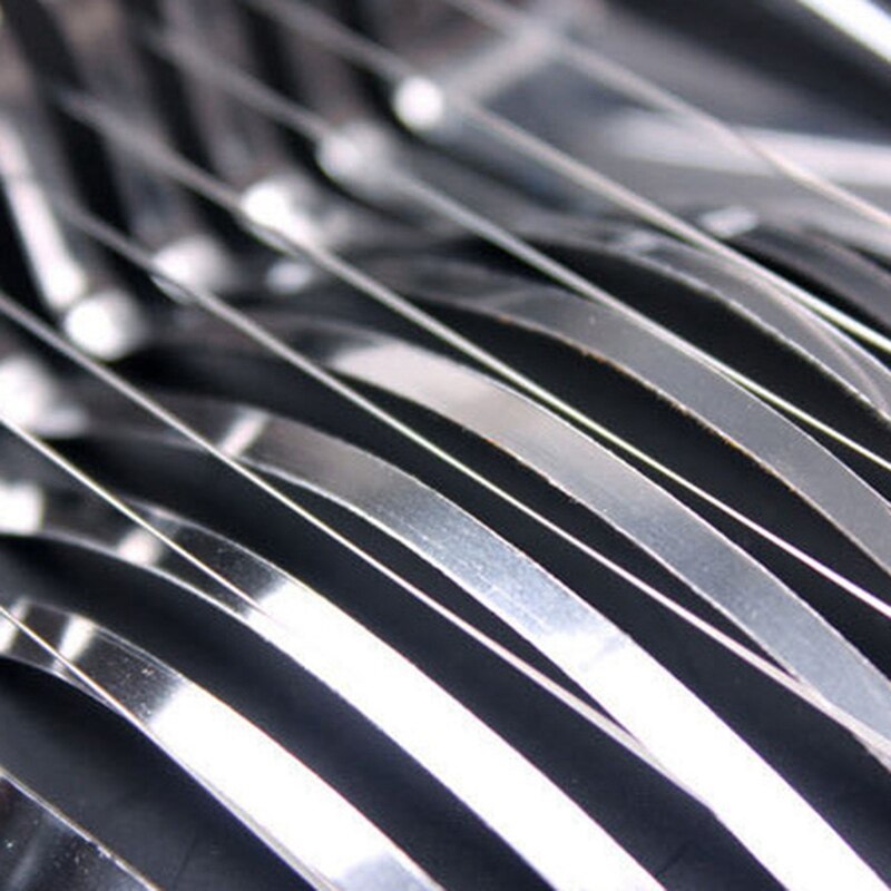 Ei Schneidemaschine Ei Separator Einzigen Satz Von Ei Schneiden Werkzeug Perfekte Scheiben Geschnitten Ei Harfe Küche Werkzeug