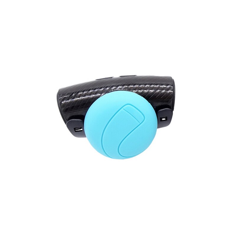 Universal Car 360 Steering Wheel Knob Wheel Spinner Knob Power Handle Ball Booster Wheel Strengthener Auto Spinner Knob