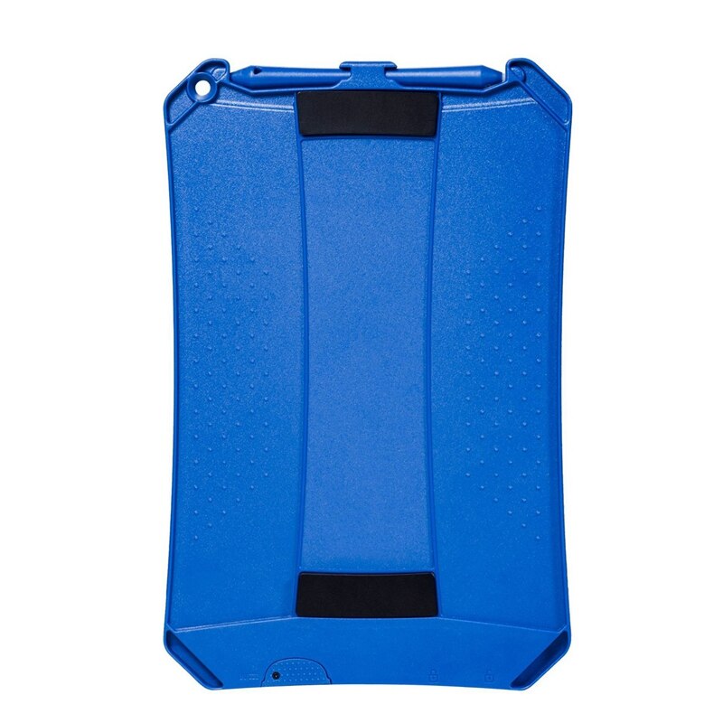 8.5 Inches LCD Writing Tablet Drawing Pad Kids Drawing Board Digital Doodle Pad Electronic Drawing Notepad