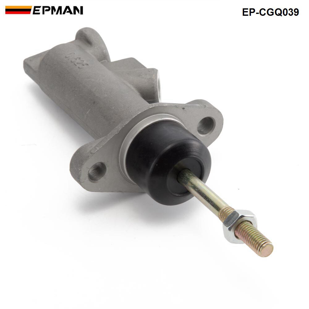 0.625 huvudcylinder handbromsar delar bromskoppling huvudcylinder 0.625 fjärrstyrd hydraulisk handbroms ep-cgq 039- albz