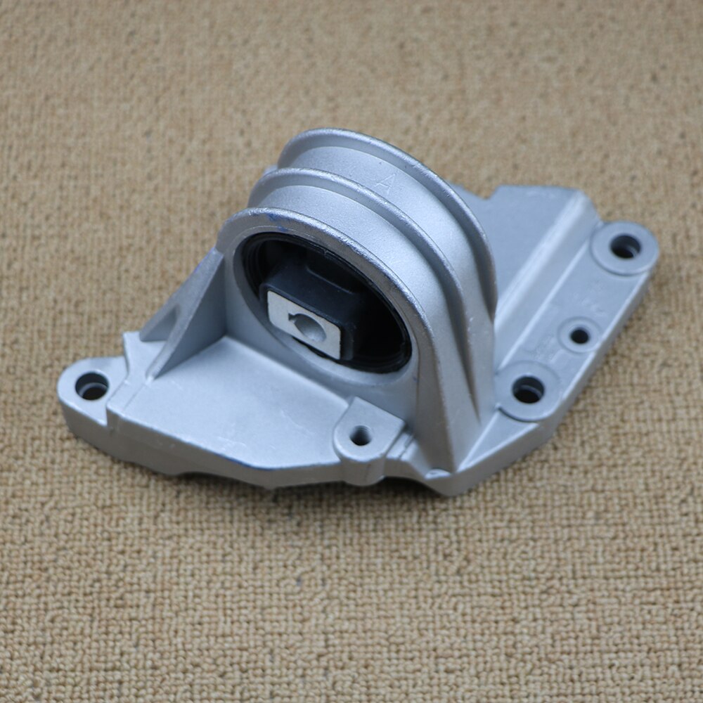 Bageste øvre motor motor montering moment stang stabilisator 1999 2000 2001 2002 2003 2004 2005 til volvo  s80 xc90 2.8l 2.9l 8671633 bil
