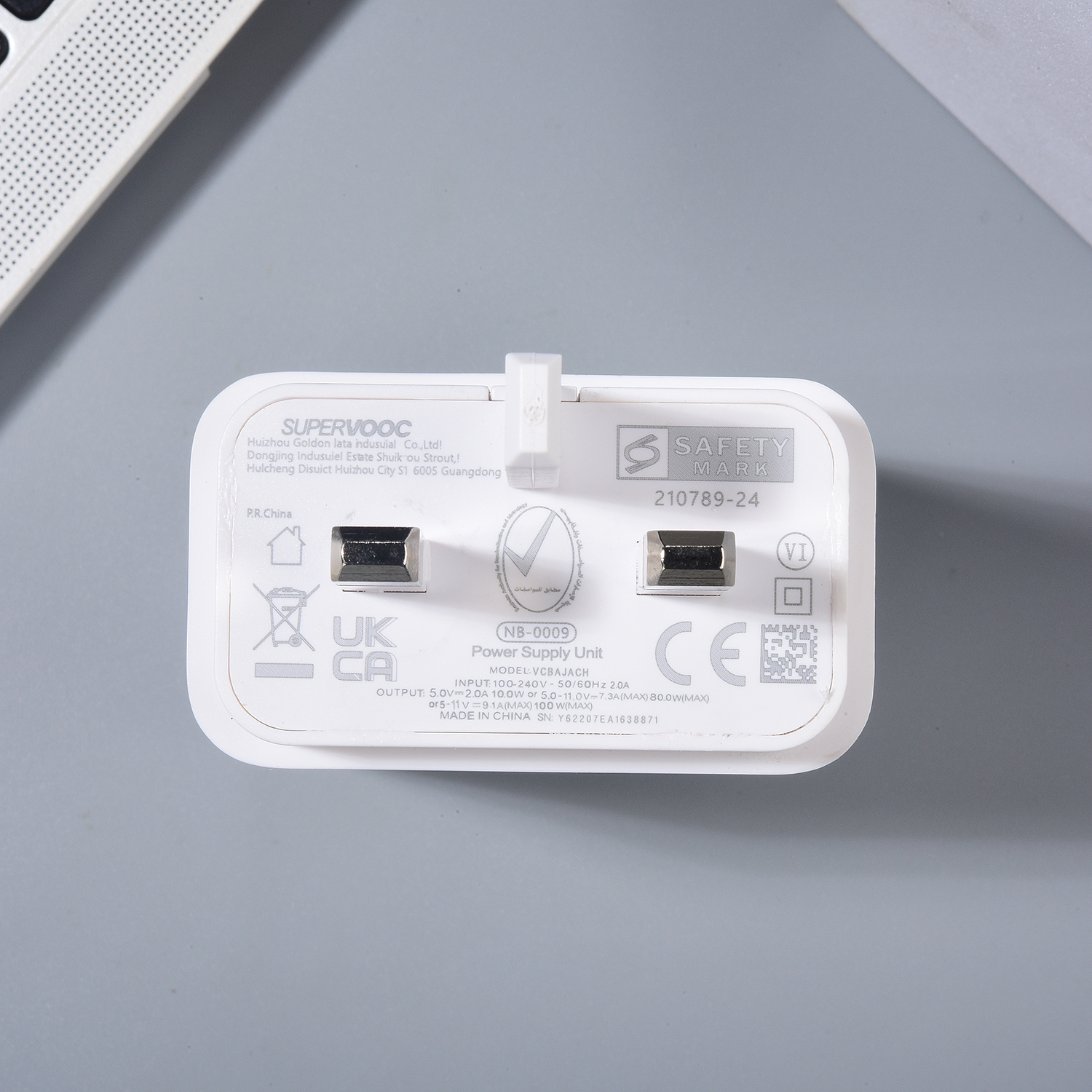 Oneplus 100w laddare supervooc snabbladdningsadapter usb c-kabel för one plus 11 12 13 12r 13r 11r ace 2 3 5 pro nord 2 3
