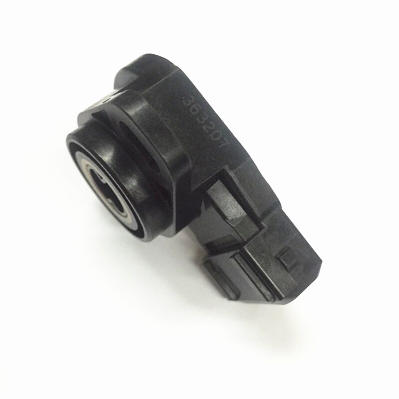 Gasspjeld for gasspjeld for mitsubishi lancer  cs2a cs5a cr5w cr6w pajero pinin  h76w plassvogn  n84w md628227 md628186