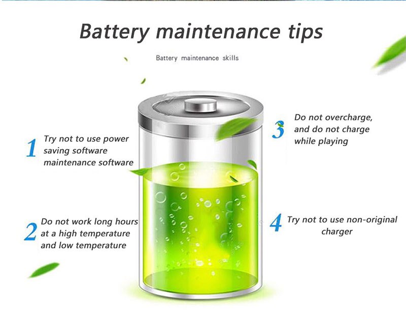 6200Mah BV7000 Batterij Voor Blackview BV7000 / BV7000 Pro Mobiele Telefoon Productie Batterij + Tracking Nummer