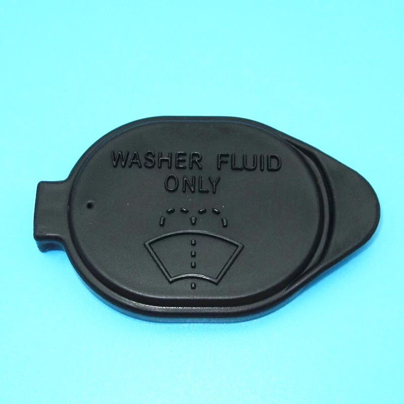 Car wiper bottle cover cap for Geely FC , Geely Vision