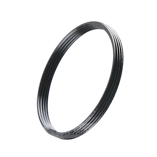 10 STKS Metal M42 Camera Lens Adapter M39 Lens m42 Camera Draad Mount (m39-m42)