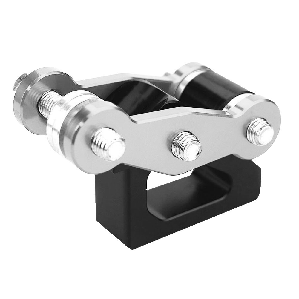 schokbrekers per set Cod. 21010540900 - VEWOS kringloopwinkel