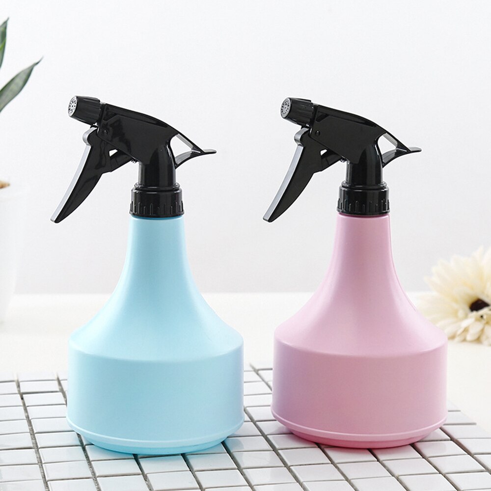 Pulverizador para botella de agua, dispositivo de presión para tanque de riego de jardinería, rociador de presión de la mano para invernadero, botella de agua, herramienta de jardín