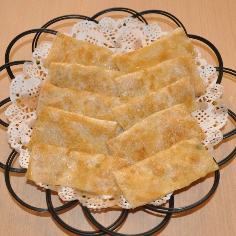 Elektrisk crepe maker pizza pandekage maskine non-stick stegeplade bradepande kage maskine køkken bageværktøj