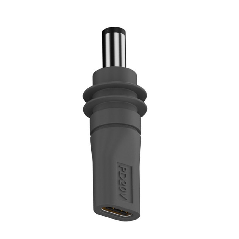 Stromkabel-Adapter-Konverter, Plug & Play mit umfassender Geräteunterstützung, geeignet für Star Link Mini Traveler-Familien